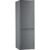 Prostostoječi hladilnik z zamrzovalnikom Whirlpool W5 821E OX 2