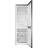 Prostostoječi hladilnik z zamrzovalnikom Whirlpool W5 821E OX 2