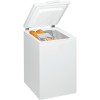 Prostostoječa zamrzovalna skrinja Whirlpool WH1410 A+E