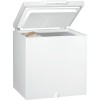 prostostoječa zamrzovalna skrinja Whirlpool WH2010 A+E