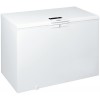 Whirlpool prostostoječa zamrzovalna skrinja Whirlpool WHE3933 1