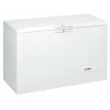 Prostostoječa zamrzovalna skrinja Whirlpool WHM4611 2