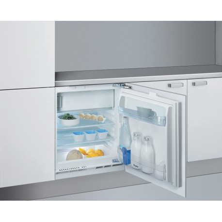 Vgradni hladilnik Whirlpool ARG 590