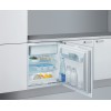 Vgradni hladilnik Whirlpool ARG 590