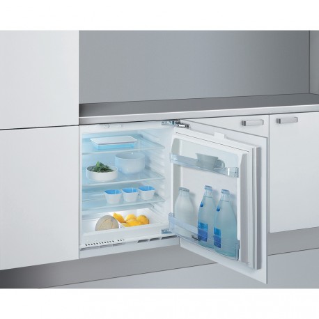 Vgradni hladilnik Whirlpool ARG 585