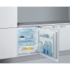 Vgradni hladilnik Whirlpool ARG 585