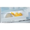 Vgradni hladilnik Whirlpool ARG 585
