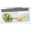 vgradni hladilnik z zamrzovalnikom Whirlpool ART 6711 SF2