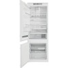 Vgradni hladilnik z zamrzovalnikom Whirlpool SP40 802 EU 2