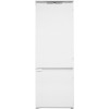 Vgradni hladilnik z zamrzovalnikom Whirlpool SP40 802 EU 2