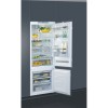 Vgradni hladilnik z zamrzovalnikom Whirlpool SP40 802 EU 2