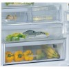 Vgradni hladilnik z zamrzovalnikom Whirlpool SP40 802 EU 2