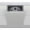 Vgradni pomivalni stroj Whirlpool WIO 3T133 PLE