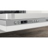Vgradni pomivalni stroj Whirlpool WIO 3T133 PLE