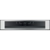 Pol-vgradni pomivalni stroj Whirlpool WBC 3C26 X