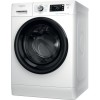 Prostostoječi pralni stroj Whirlpool FFB 7438 BV EE