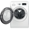 Prostostoječi pralni stroj Whirlpool FFB 7438 BV EE