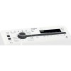 Prostostoječi pralni stroj Whirlpool TDLR 65230SS EU/N