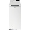 Prostostoječi pralni stroj Whirlpool TDLR 7221BS EU/N