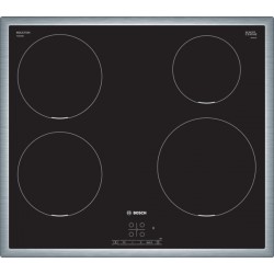 Indukcijska kuh. plošča BOSCH PIE645BB5E