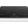 Indukcijska kuh. plošča BOSCH PIE645BB5E