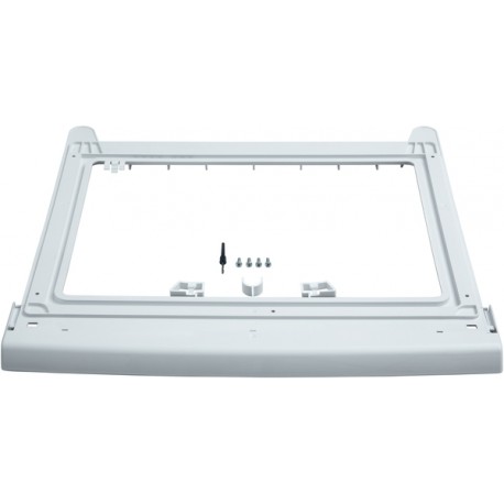 Vezni del, bel WTZ20410