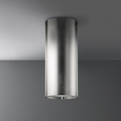 Napa FALMEC Polar X 35 cm
