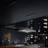 Otočna napa FALMEC Light 180 cm