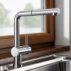 BLANCO LINUS-S  512200 