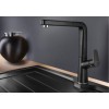 BLANCO AVONA-S  526170