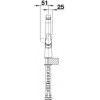 BLANCO AVONA-S  526170