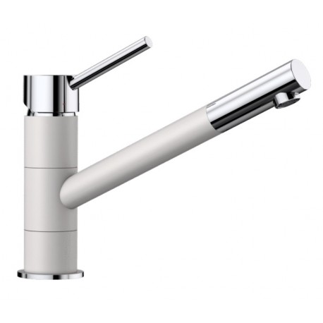BLANCO KANO 525030