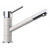BLANCO KANO 525030