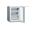 Hladilnik z zam. BOSCH KGN33NLEB Serie 2