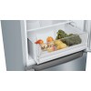 Hladilnik z zam. BOSCH KGN33NLEB Serie 2