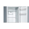 Hladilnik z zam. BOSCH KGN33NLEB Serie 2