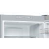 Hladilnik z zam. BOSCH KGN33NLEB Serie 2