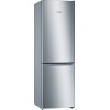 Hladilnik z zam. BOSCH KGN33NLEB Serie 2