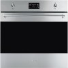 Pečica SMEG SO6302S3PX