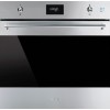 Pečica SMEG SOP6301S2X