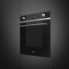 Pečica SMEG SOP6102S2PN