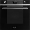 Pečica SMEG SOP6102S2PN