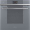 Pečica SMEG SOP6104S2PS