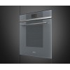 Pečica SMEG SOP6104S2PS