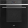 Večnamenska električna pečica SMEG  SOP6104TPN 