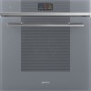 Večnamenska električna prečica SMEG SOP6104TPS