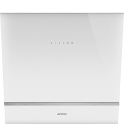 Stenska napa SMEG KV26B