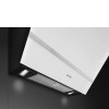 Stenska napa SMEG KV26B