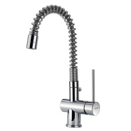 Kuhinjska pipa Foster 8456 000
