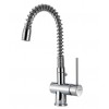 Kuhinjska pipa Foster 8456 000